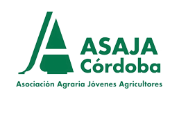 Asaja Córdoba